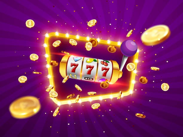 joy9