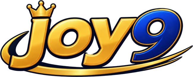 joy9